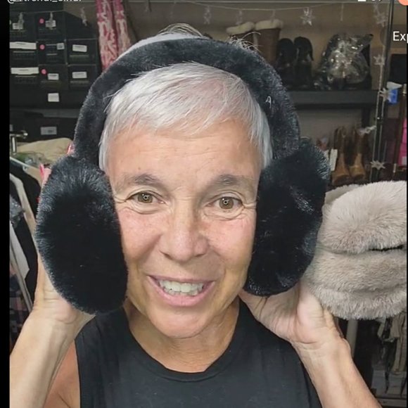 💖 1Trendi_Cindi is LIVE 💖 - Picture 11 of 16